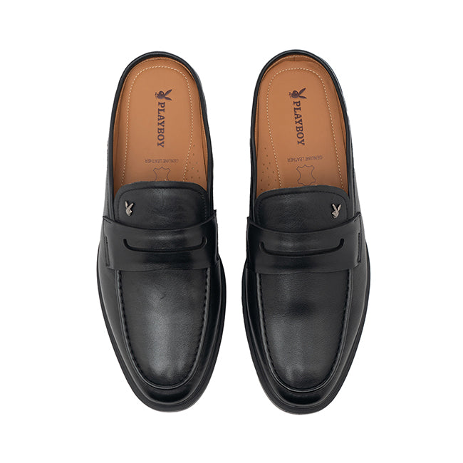 Playboy Men Shoes Galileo