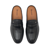 Playboy Men Shoes Galileo