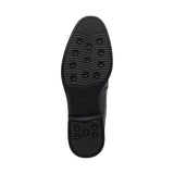 Playboy Men Shoes Galileo