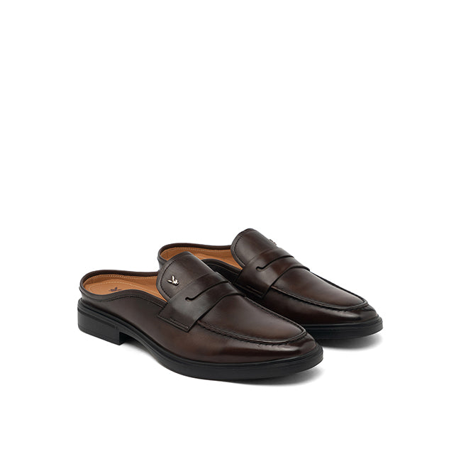 Playboy Men Shoes Galileo