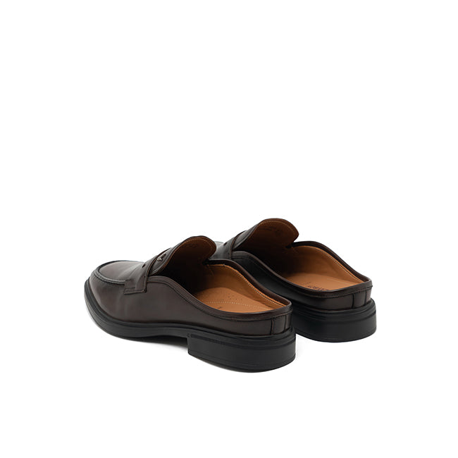 Playboy Men Shoes Galileo
