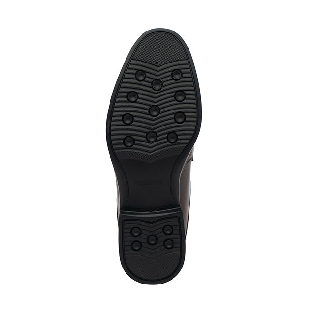 Playboy Men Shoes Galileo