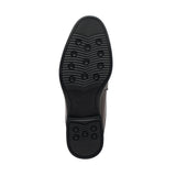 Playboy Men Shoes Galileo