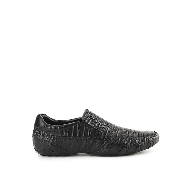 Playboy Pria Loafers Ernesto