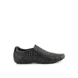 Playboy Pria Loafers Ernesto