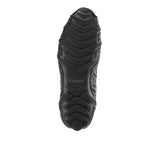 Playboy Pria Loafers Ernesto