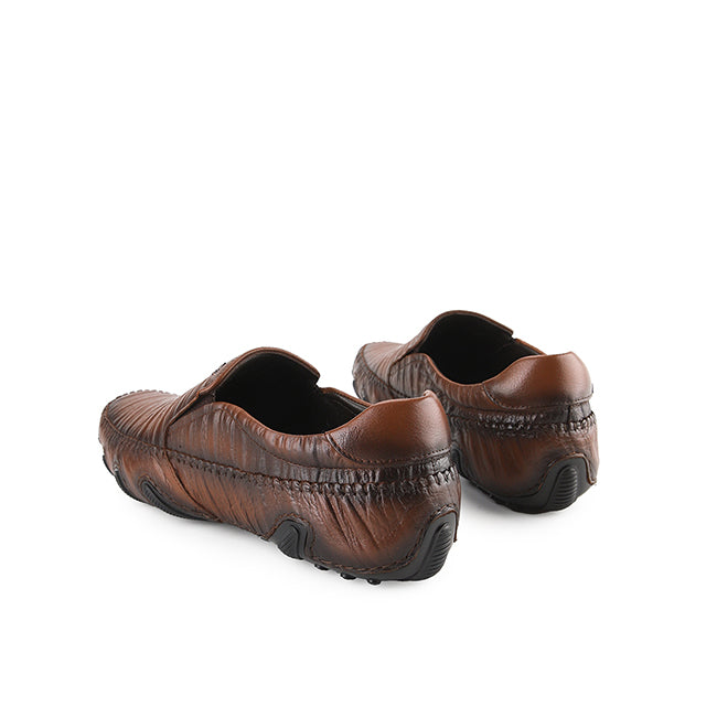 Playboy Pria Loafers Ernesto