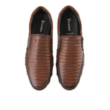 Playboy Pria Loafers Ernesto