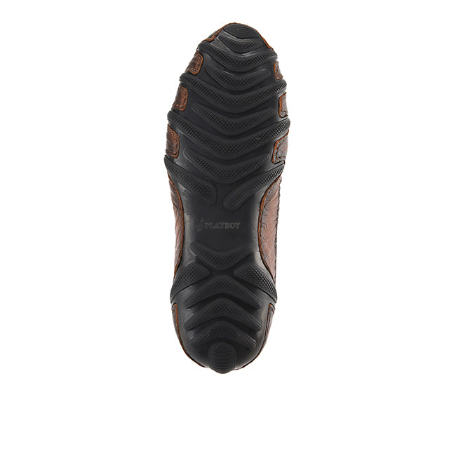 Playboy Pria Loafers Ernesto