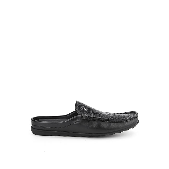 Emerson In Black