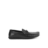 Evander In Black