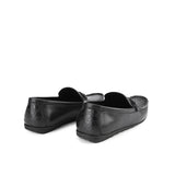 Evander In Black