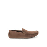 Flynn In Taupe