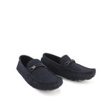 Finn In Navy