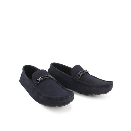Finn In Navy