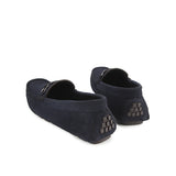 Finn In Navy