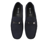 Finn In Navy