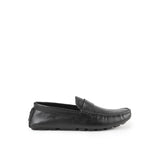 Playboy Men Shoes Franklin In Black