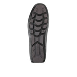 Playboy Men Shoes Franklin In Black