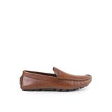 Playboy Men Shoes Finnick In Tan