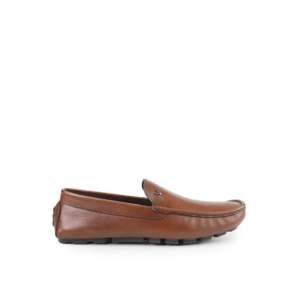 Playboy Men Shoes Finnick In Tan
