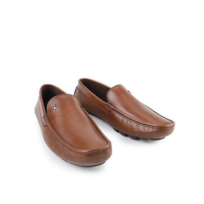 Playboy Men Shoes Finnick In Tan