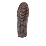 Playboy Men Shoes Finnick In Tan