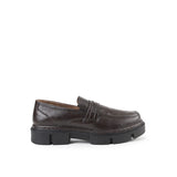 Playboy Men Shoes Ferdinand In Coffee