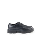 Playboy Men Shoes Floyd