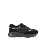 Playboy Men Shoes Cario