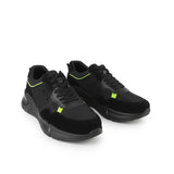 Playboy Men Shoes Cario