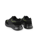 Playboy Men Shoes Cario