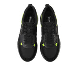 Playboy Men Shoes Cario