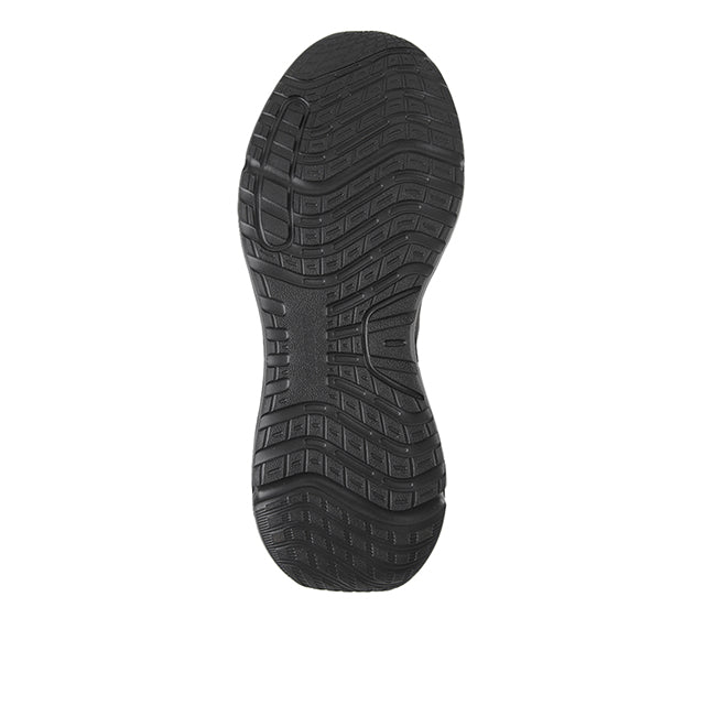 Playboy Men Shoes Cario