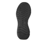 Playboy Men Shoes Cario