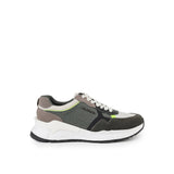 Playboy Men Shoes Cario