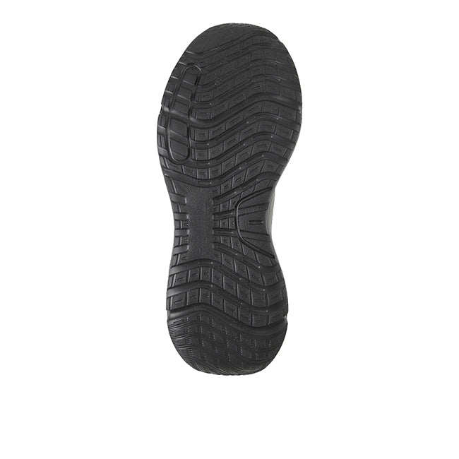 Playboy Men Shoes Cario
