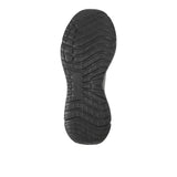 Playboy Men Shoes Cario