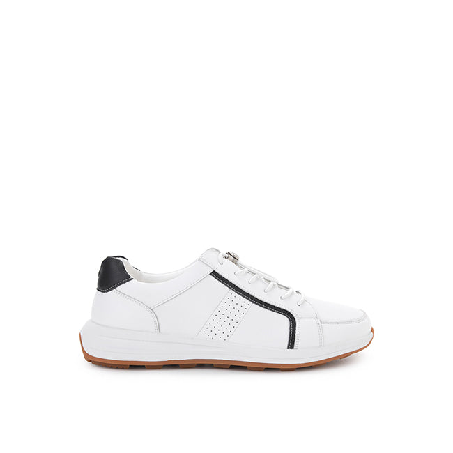 Playboy Men Shoes Lauro