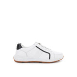 Playboy Men Shoes Lauro