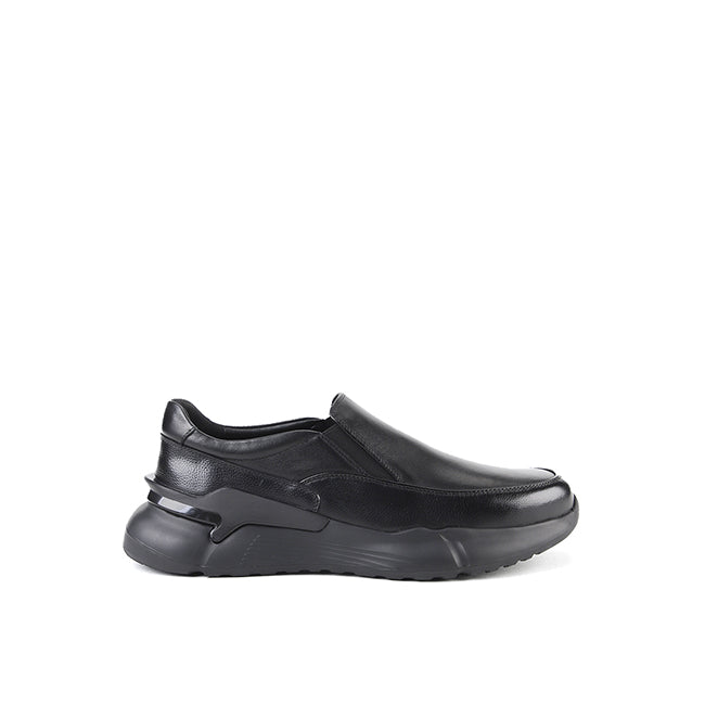 Playboy Men Shoes Calvino