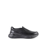 Playboy Men Shoes Calvino