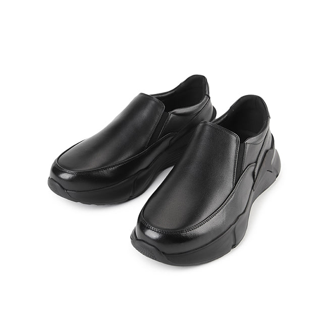 Playboy Men Shoes Calvino