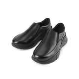 Playboy Men Shoes Calvino