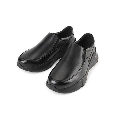 Playboy Men Shoes Calvino