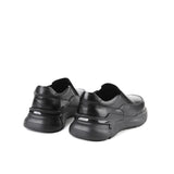 Playboy Men Shoes Calvino