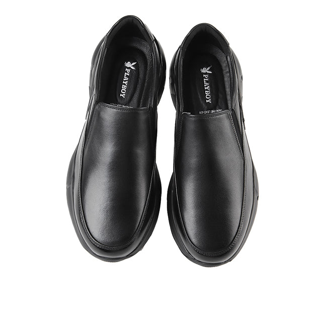 Playboy Men Shoes Calvino