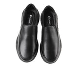 Playboy Men Shoes Calvino