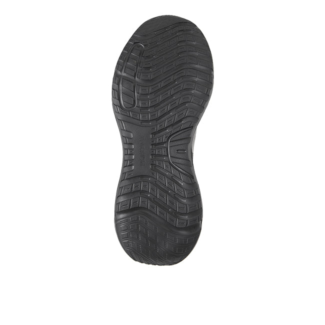 Playboy Men Shoes Calvino