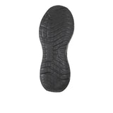 Playboy Men Shoes Calvino